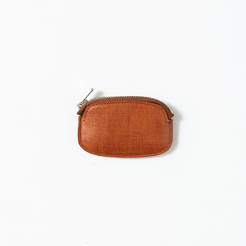 コインケース | SLOW – スロウ 公式ECサイト | 革製のバッグ、財布 等
