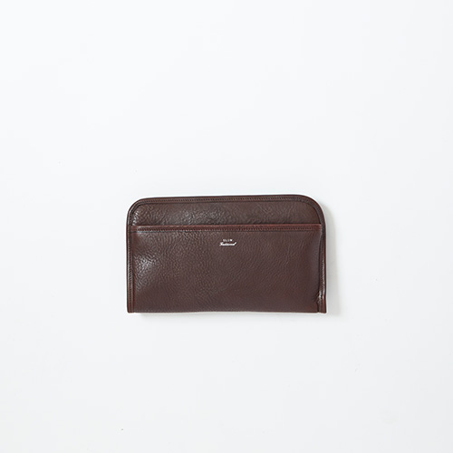 長財布    – スロウ 公式ECサイト   革製のバッグ、財布 等の製造販売