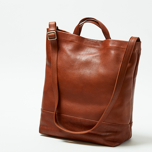 fino - One Shoulder Bag -