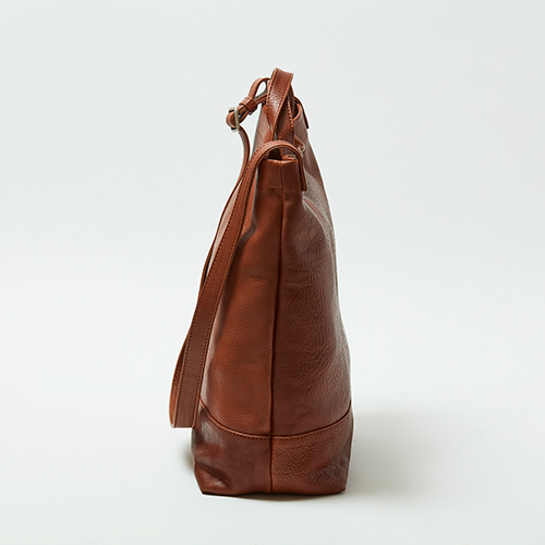 fino - one shoulder bag -