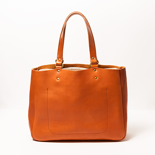 bono tote bag width type | SLOW – スロウ 公式ECサイト | 革製の ...