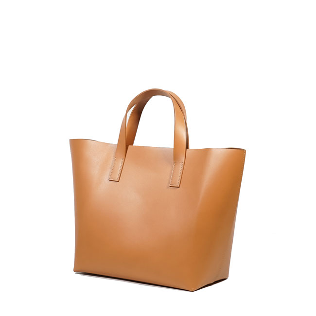 トートバッグ | SLOW – スロウ 公式ECサイト | 革製のバッグ、財布 等 