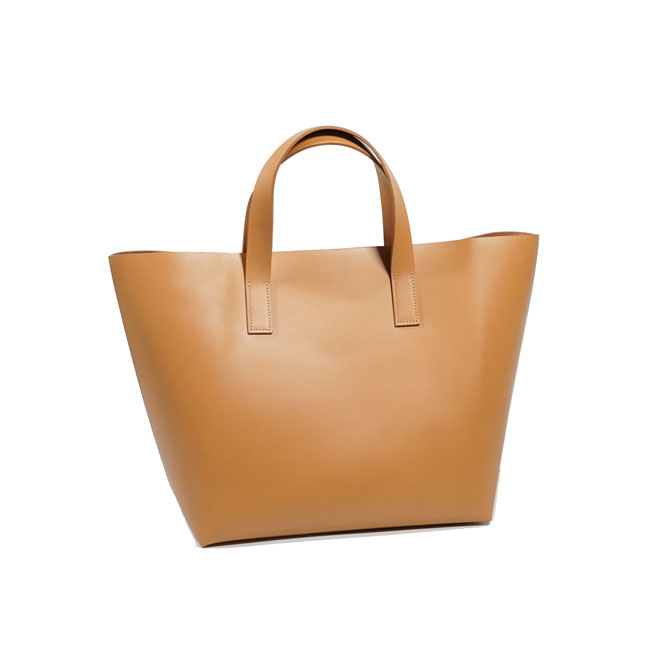 caster nume-post tailor tote S- [SLOW]