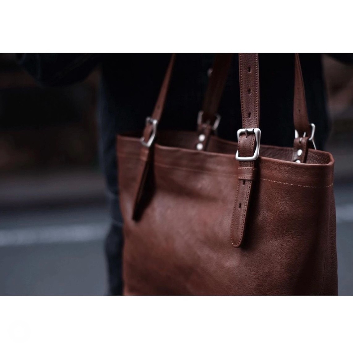 fino tote bag S | SLOW – スロウ 公式ECサイト | 革製のバッグ、財布 ...