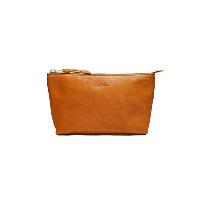 RUBONO | SLOW – スロウ 公式ECサイト | 革製のバッグ、財布 等の製造販売