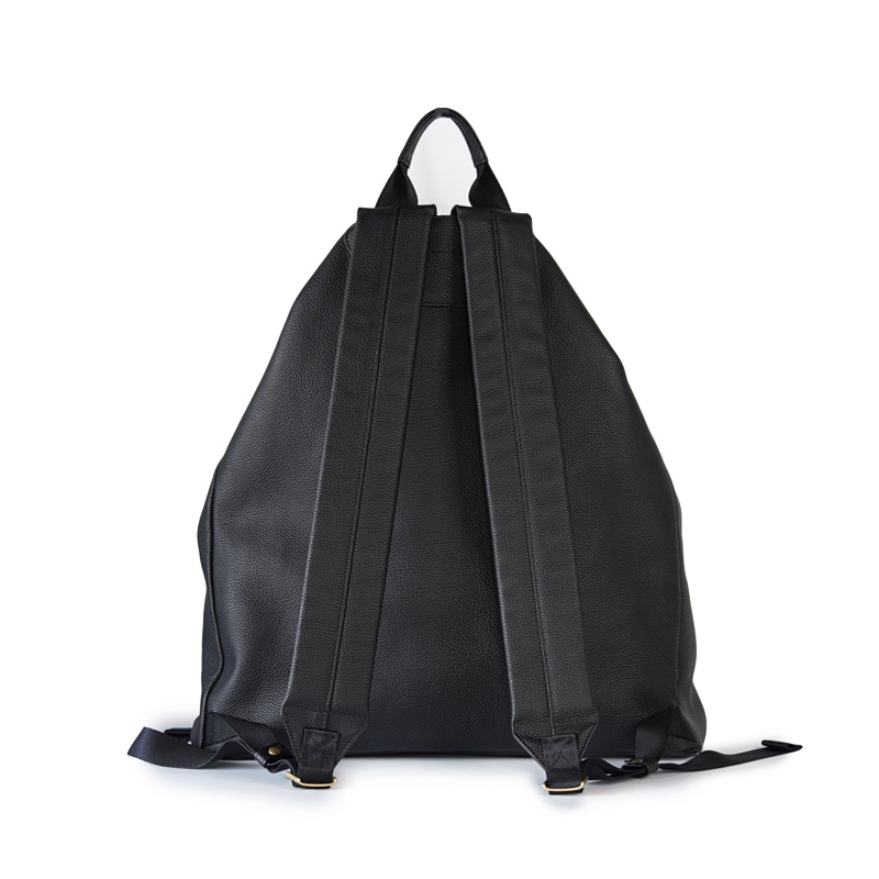 shrink - draw string day pack -