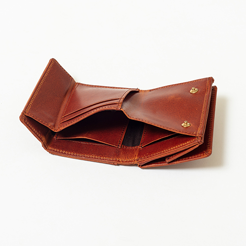 herbie - hold mini wallet -
