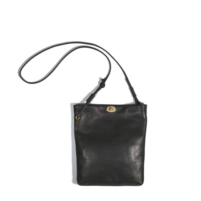 ショルダーバッグ | SLOW – スロウ 公式ECサイト | 革製のバッグ、財布 