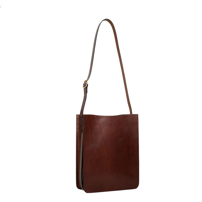 HERBIE | SLOW – スロウ 公式ECサイト | 革製のバッグ、財布 等の製造販売