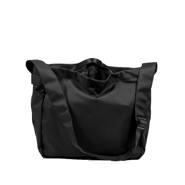 ballistic air box shoulder bag | SLOW – スロウ 公式ECサイト | 革製 