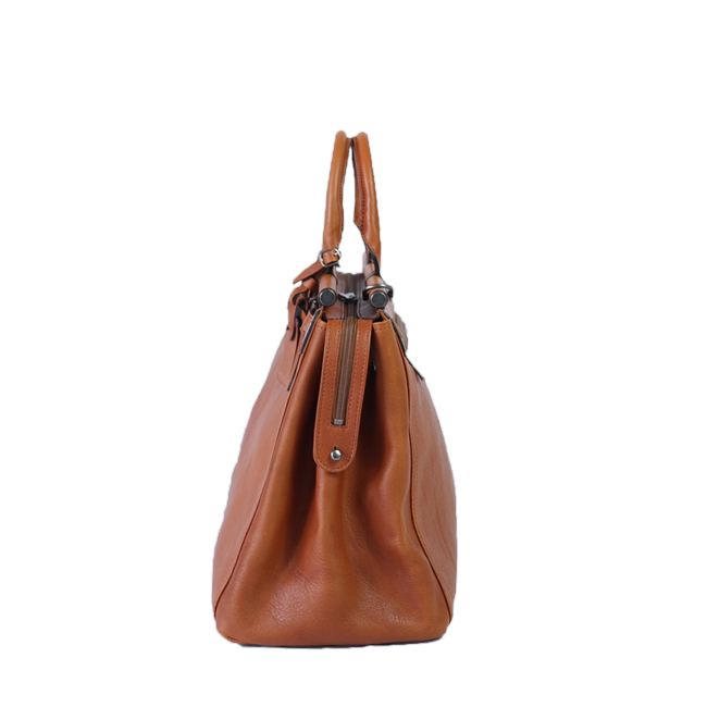 bono boston bag   SLOW – スロウ 公式ECサイト   革製のバッグ、財布