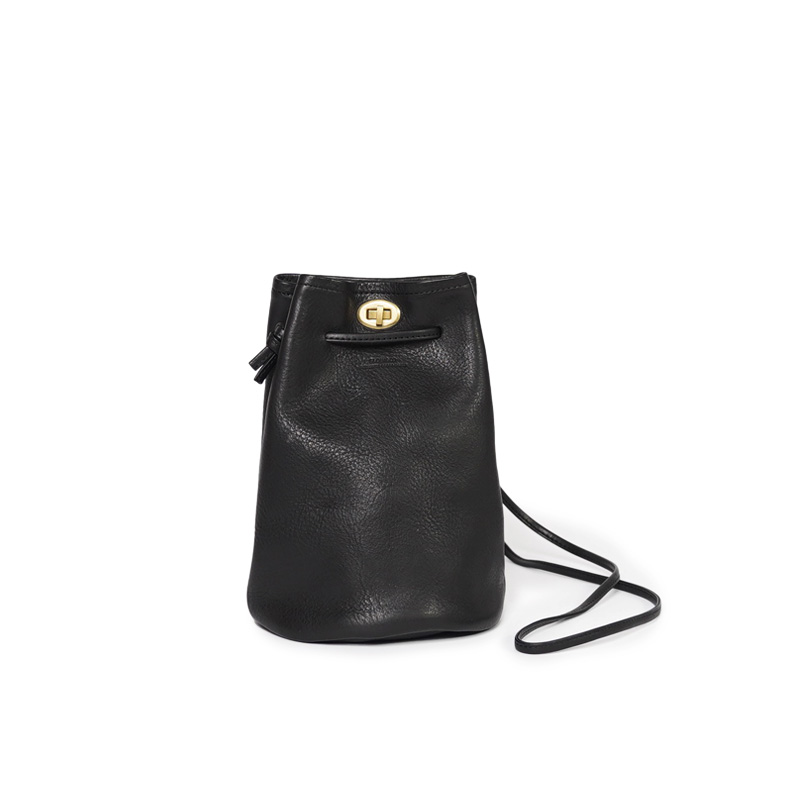 bono - twist bon sac tote - S