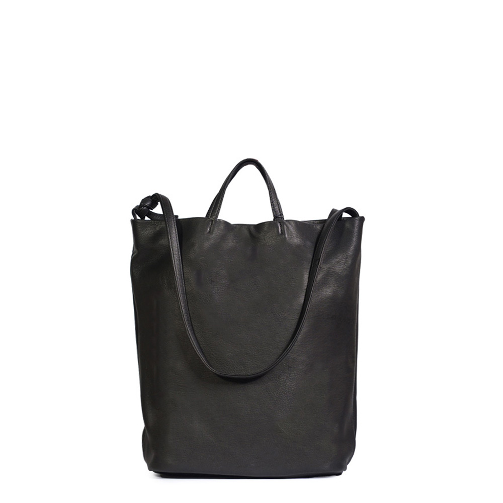 Deer - 2Way Shoulder Bag - M