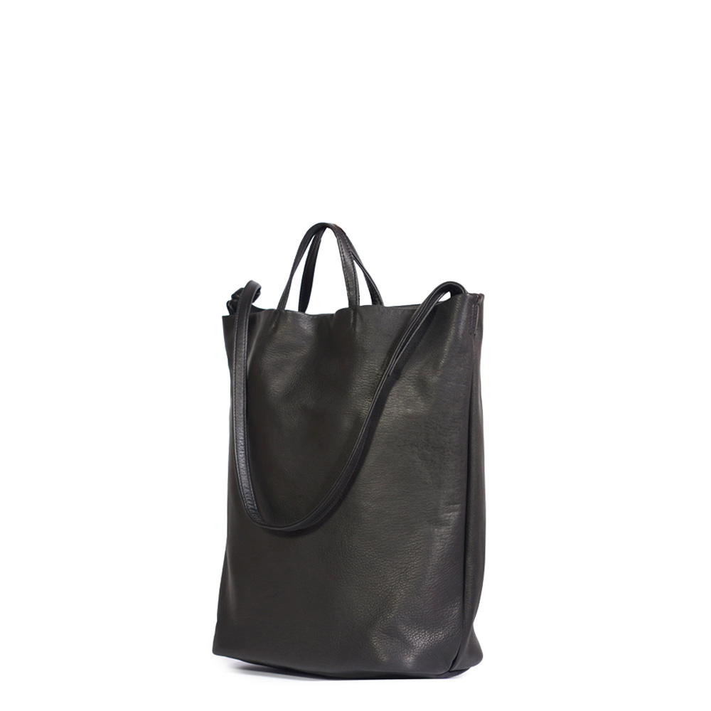 Deer - 2Way Shoulder Bag - M