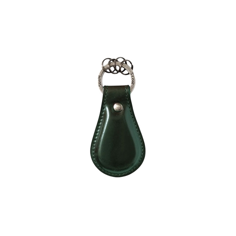 Cordovan - Key Holder -