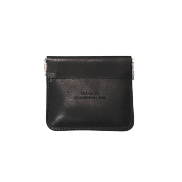 herbie - coin case -