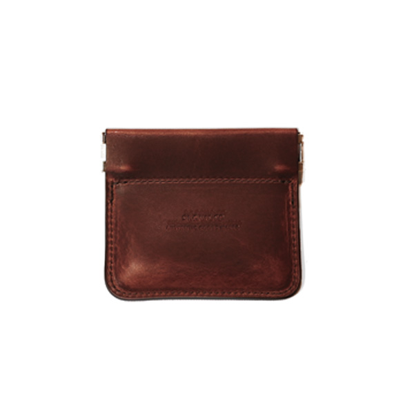 herbie - coin case -