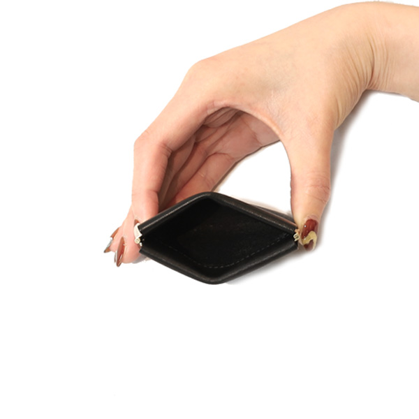 herbie - coin case -