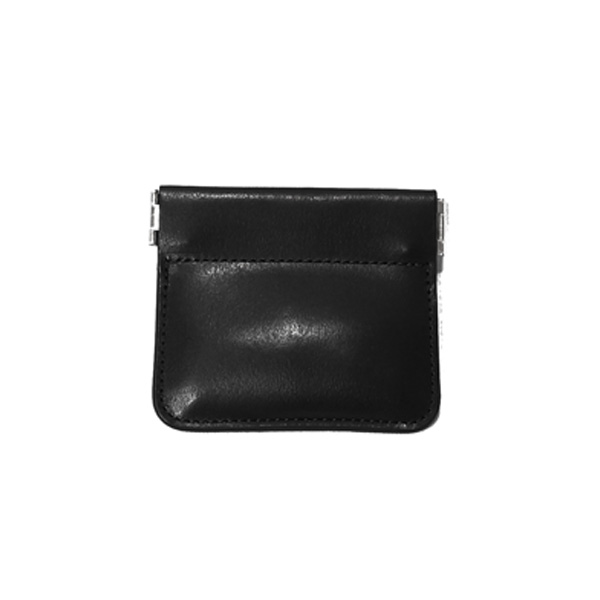 herbie - coin case -