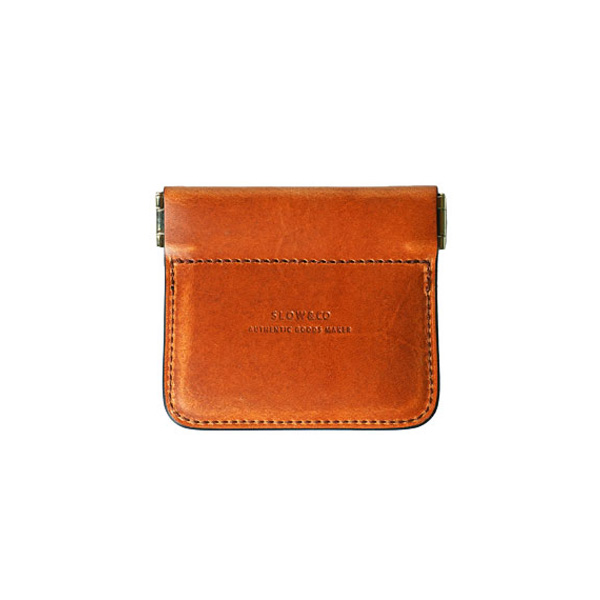 herbie - coin case -