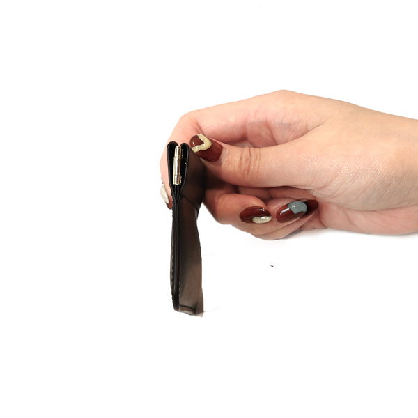 herbie - coin case -