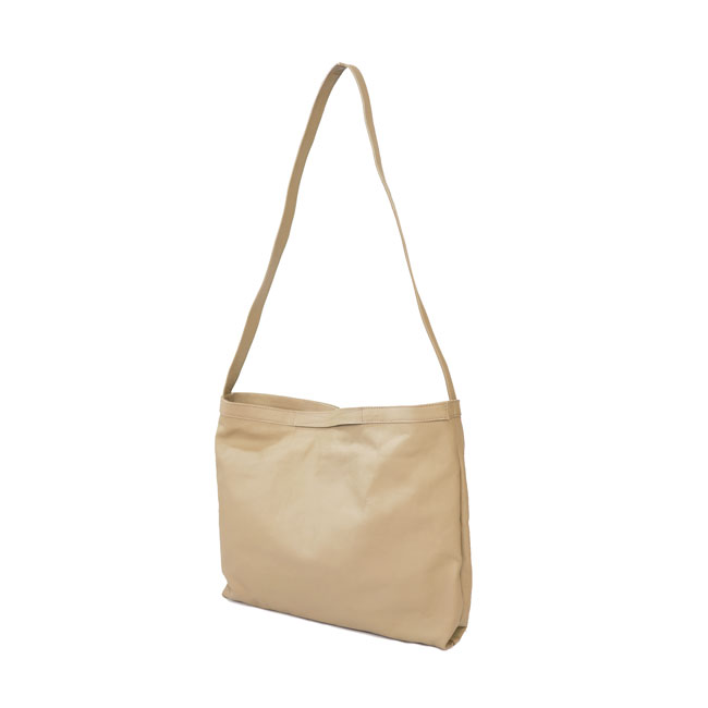ボディバッグ | SLOW – スロウ 公式ECサイト | 革製のバッグ、財布 等 
