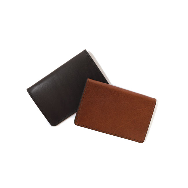 herbie card case | SLOW – スロウ 公式ECサイト | 革製のバッグ、財布