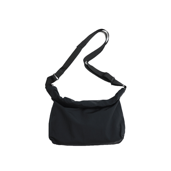ショルダーバッグ | SLOW – スロウ 公式ECサイト | 革製のバッグ、財布 