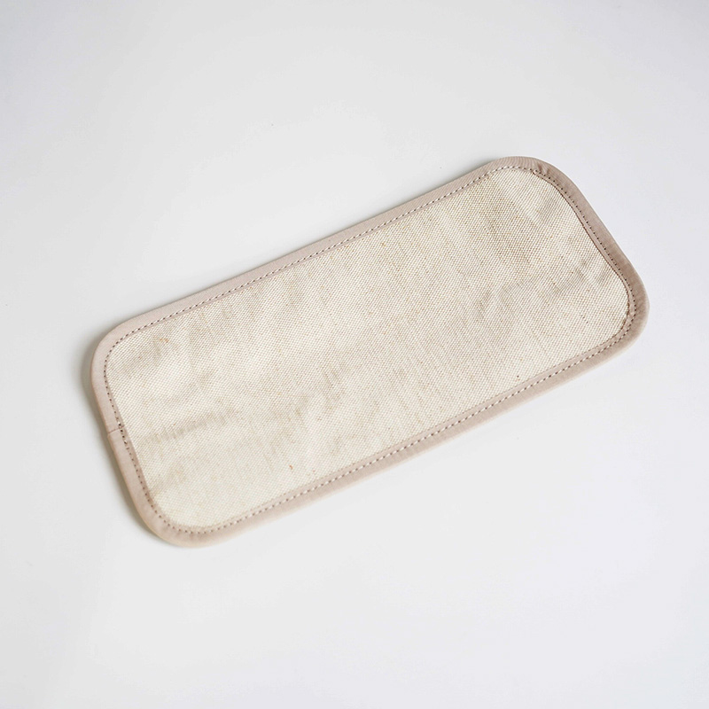 Truck - French Army Shoulder Bag -