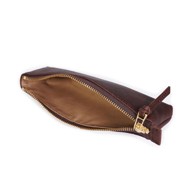 SLOW ペンケース Slow - ロールペンケース | CORBO. Online-Shop