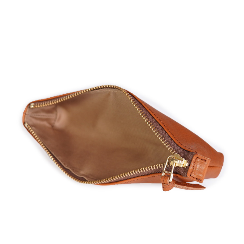 Bono - Pen Case -