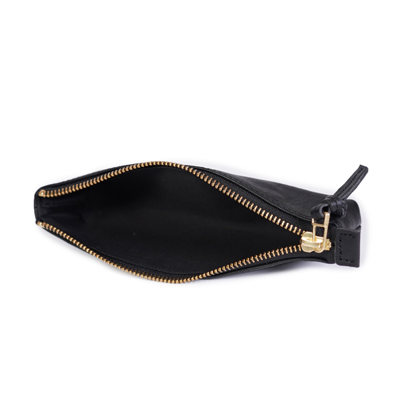 Bono - Pen Case -