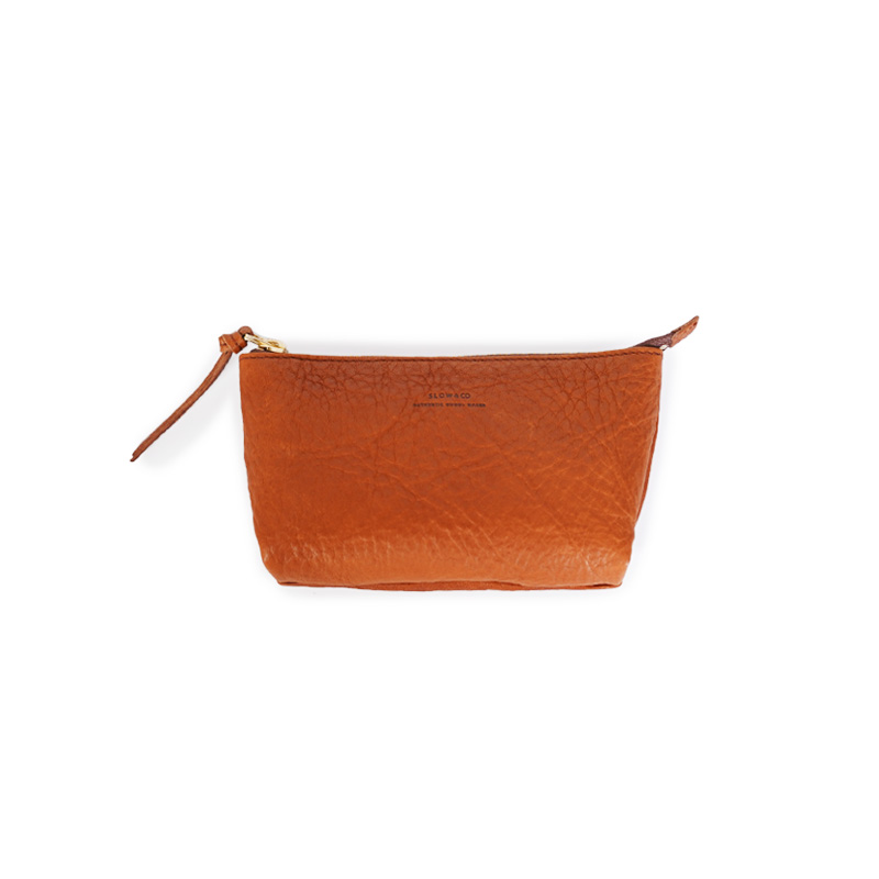 Bono - Pouch - S