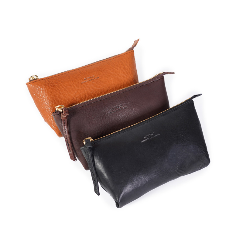 Bono - Pouch - S