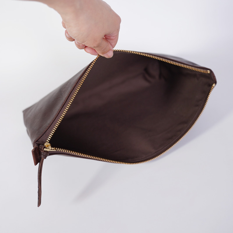 Bono - Pouch - L
