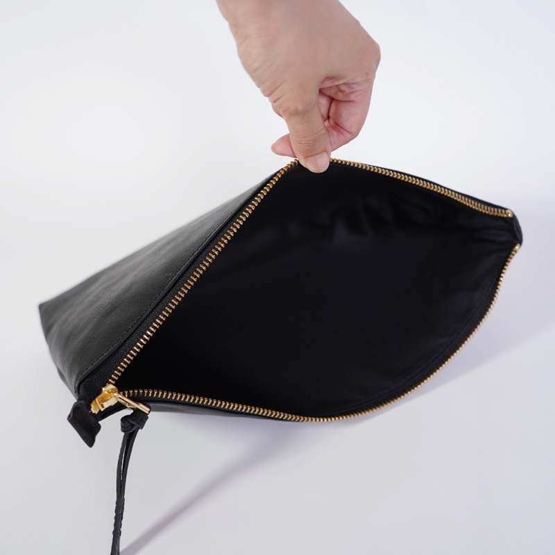 Bono - Pouch - L