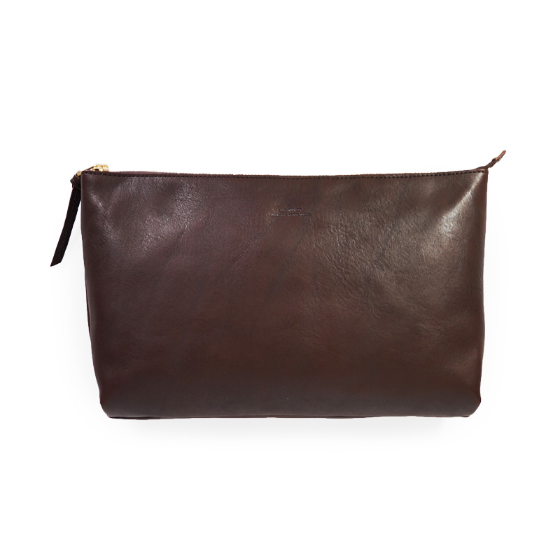 Bono - Pouch - L