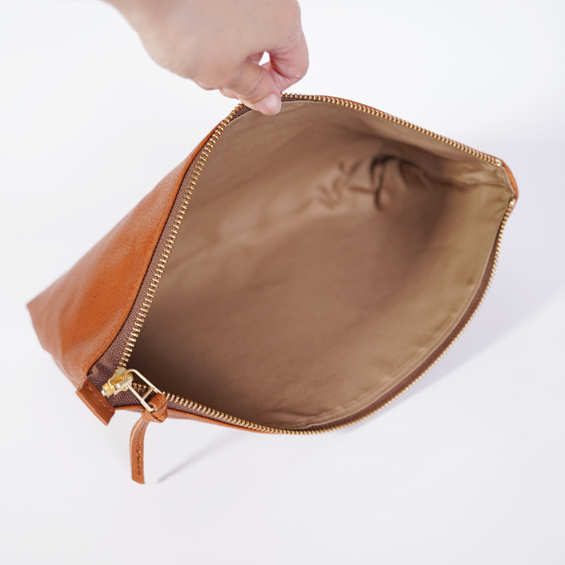 Bono - Pouch - L
