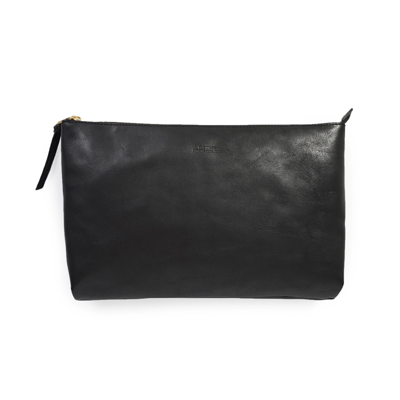 Bono - Pouch - L