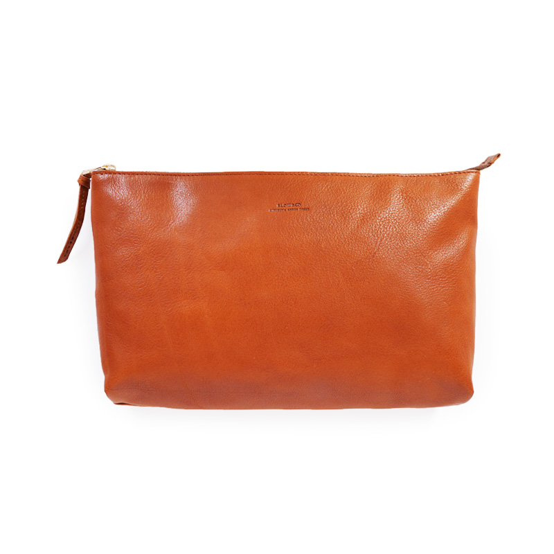 Bono - Pouch - L