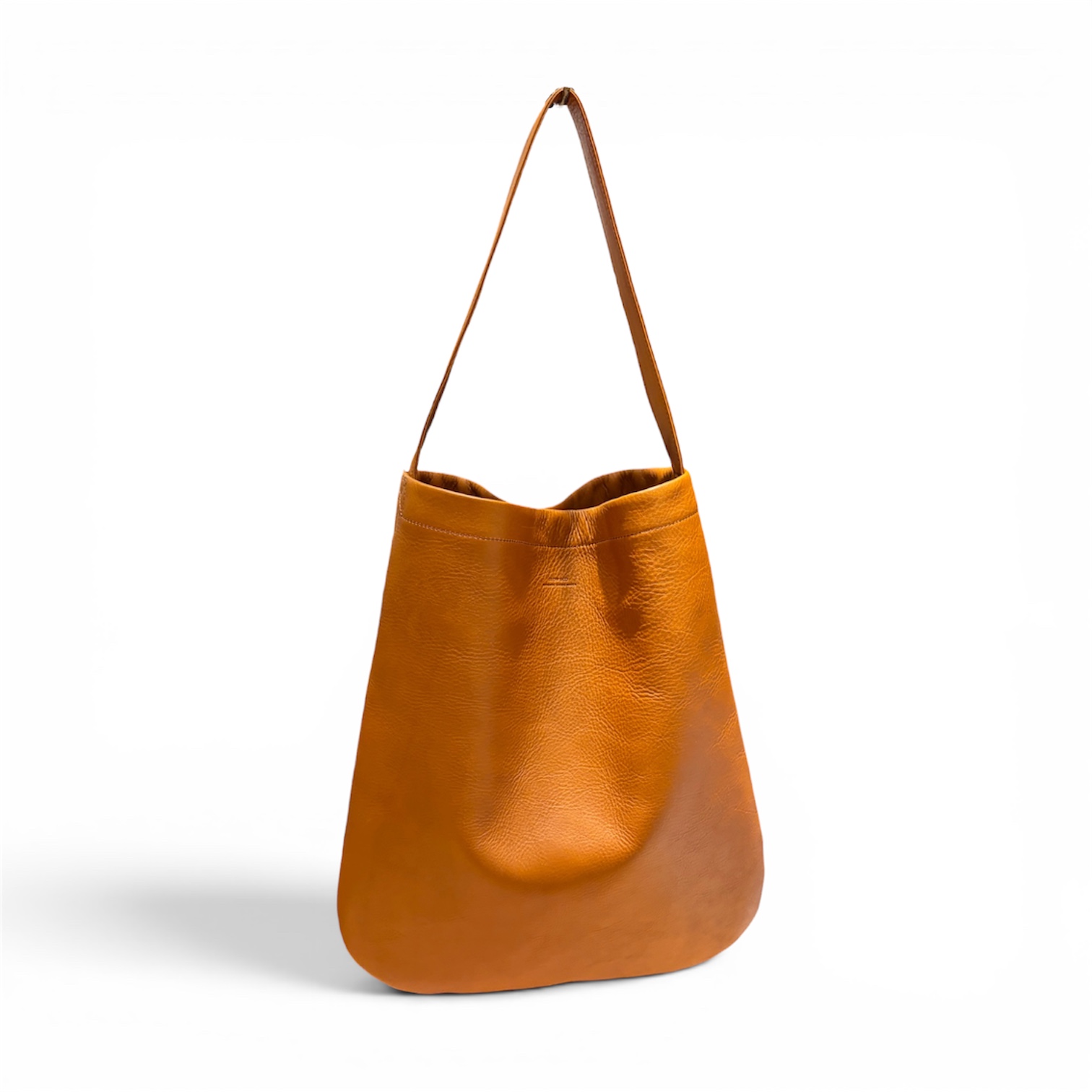 Cb - One Shoulder Bag -