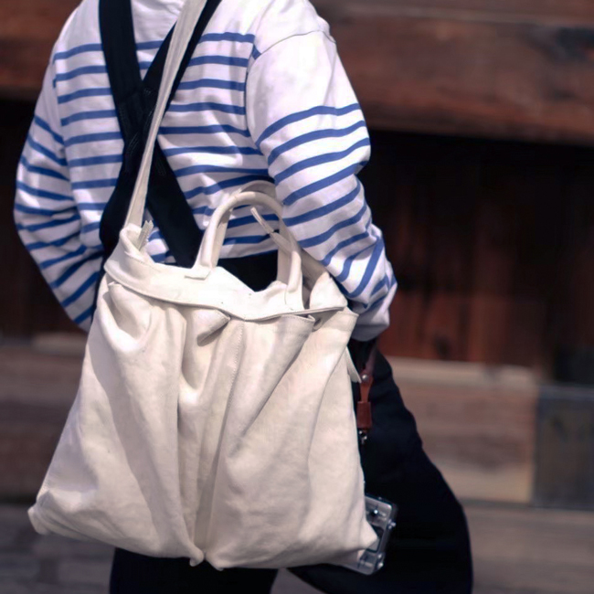 truck helmet bag | SLOW – スロウ 公式ECサイト | 革製のバッグ、財布