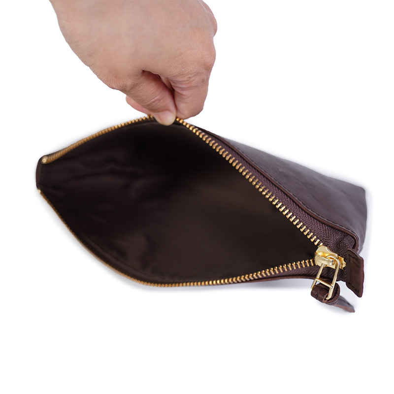 Bono - Pouch - M
