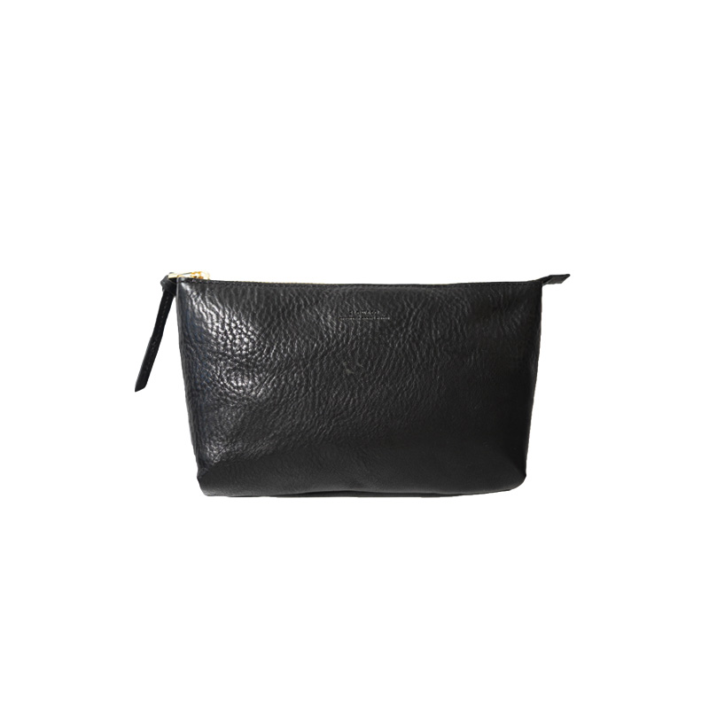 Bono - Pouch - M
