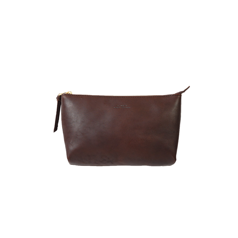 Bono - Pouch - M