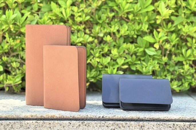 -PECOS- 「味わい深いエイジング」を兼ね備えた逸品