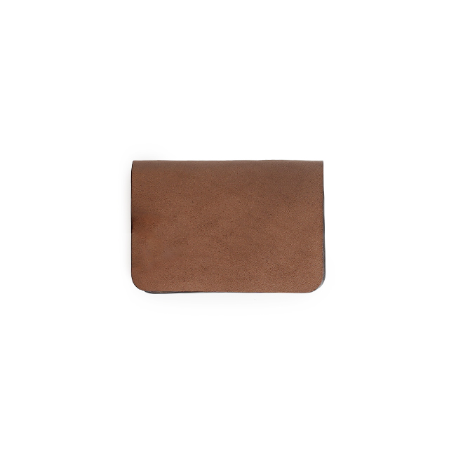 PECOS-Mini Wallet-