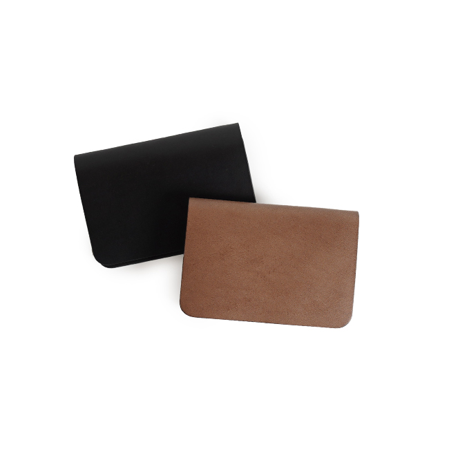 PECOS-Mini Wallet-