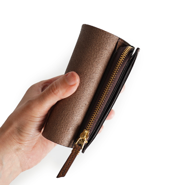 PECOS-Mini Wallet-