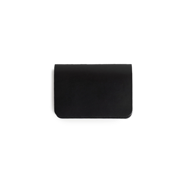 PECOS-Mini Wallet-